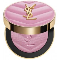 Yves Saint Laurent Make Me Blush Bold Blurring Blush r� do policzk�w 10 6g