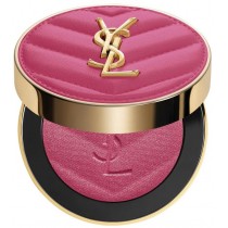 Yves Saint Laurent Make Me Blush Bold Blurring Blush r� do policzk�w 66 6g