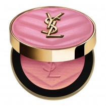 Yves Saint Laurent Make Me Blush r� do policzk�w 93 Restless Rose 6g