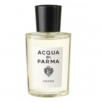 Acqua Di Parma Colonia Woda kolo�ska 100ml spray
