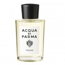 Acqua Di Parma Colonia Woda kolo�ska 180ml spray