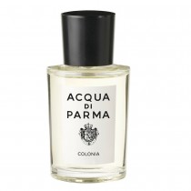 Acqua Di Parma Colonia Woda kolo�ska 50ml spray