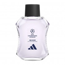 Adidas UEFA Champions League Pro Player Woda po goleniu 100ml