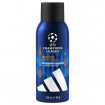 Adidas UEFA Champions Leauge Pro Player Dezodorant 150ml spray
