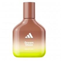 Adidas Vibes Dream Glaze Woda perfumowana 50ml spray