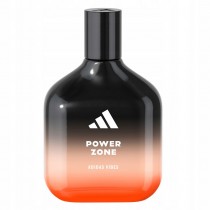 Adidas Vibes Power Zone Woda perfumowana 100ml spray