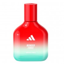 Adidas Wonder Vibes Wonder Force Woda perfumowana 50ml spray
