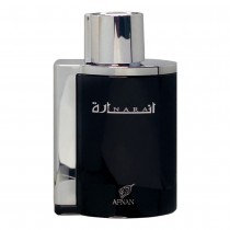 Afnan Inara Woda perfumowana 100ml spray