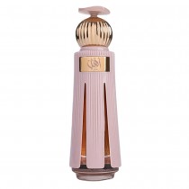 Ahmed Al Maghribi Ahl Woda perfumowana 60ml spray