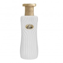 Ahmed Al Maghribi Ainaak Woda perfumowana 100ml spray