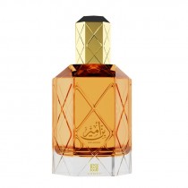 Ahmed Al Maghribi Bin Ameer Woda perfumowana 90ml spray