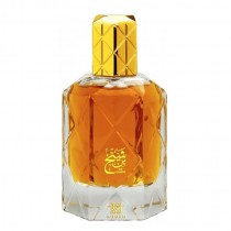 Ahmed Al Maghribi Bin Shaikh Woda perfumowana 90ml spray