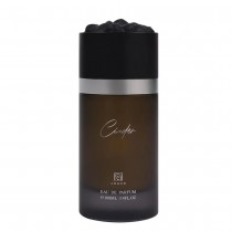 Ahmed Al Maghribi Cinder Woda perfumowana 100ml spray