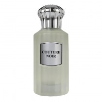 Ahmed Al Maghribi Couture Noir Ekstrakt perfum Woda perfumowana 100ml spray