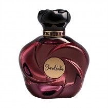Ahmed Al Maghribi Gardenia Woda perfumowana 75ml spray