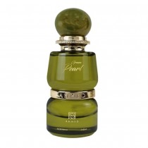 Ahmed Al Maghribi Green Pearl Woda perfumowana 80ml spray