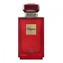 Ahmed Al Maghribi Hayana Woda perfumowana 100ml spray