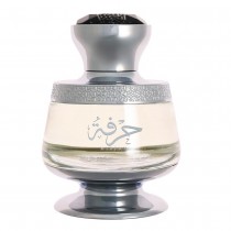 Ahmed Al Maghribi Hirfah Woda perfumowana 75ml spray
