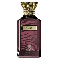 Ahmed Al Maghribi Joud Woda perfumowana 100ml spray
