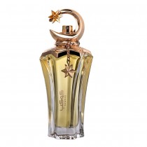 Ahmed Al Maghribi Kawkab Woda perfumowana 75ml spray