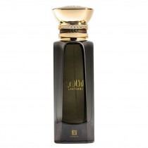 Ahmed Al Maghribi Laathani Woda perfumowana 80ml spray