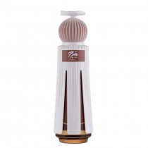 Ahmed Al Maghribi Marj Woda perfumowana 60ml spray