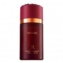 Ahmed Al Maghribi Mosaic Ekstrakt perfum 100ml spray
