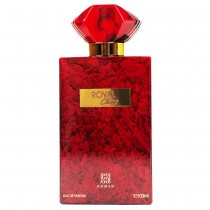 Ahmed Al Maghribi Royal Cherry Woda perfumowana 100ml spray