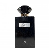 Ahmed Al Maghribi Royal Wood Woda perfumowana 100ml spray
