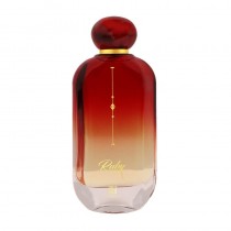 Ahmed Al Maghribi Ruby Woda perfumowana 100ml spray