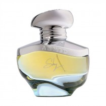 Ahmed Al Maghribi Shy Woda perfumowana 60ml spray