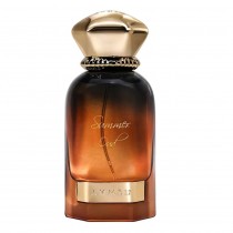 Ahmed Al Maghribi Summer Oud Woda perfumowana 60ml spray