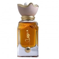 Ahmed Al Maghribi Zumar Woda perfumowana 60ml spray