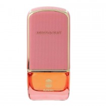 Ajmal Aristocrat Rose Woda perfumowana 75ml spray