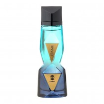 Ajmal Dame Woda perfumowana 100ml spray