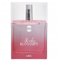 Ajmal Ruby Blossom Woda perfumowana 50ml spray