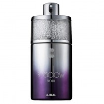 Ajmal Shadow Noir Woda perfumowana 75ml spray