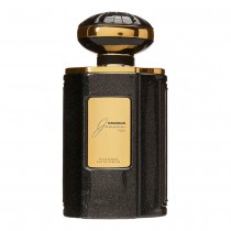 Al Haramain Perfumes Junoon Noir Woda perfumowana 75ml spray