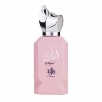 Al Wataniah Abyat Woda perfumowana 100ml spray