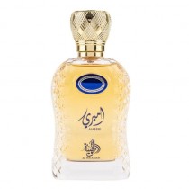 Al Wataniah Ameeri Woda perfumowana 100ml spray