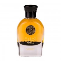 Al Wataniah Amnia Woda perfumowana 100ml spray