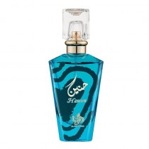 Al Wataniah Haneen Woda perfumowana 100ml spray
