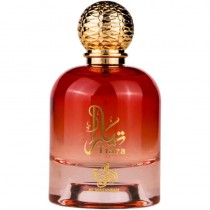 Al Wataniah Tiara Woda perfumowana 100ml spray