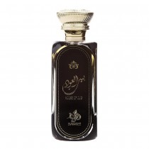 Al Wataniah House Of Oud Woda perfumowana 100ml spray