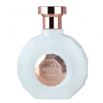Al Wataniah Lily Woda perfumowana 100ml spray