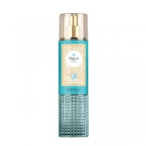 Al Wataniah Marwa Mgie�ka do cia�a 250ml