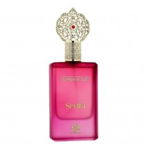Al Wataniah Sevilla Woda perfumowana 75ml spray