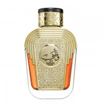 Al Wataniah Watani Woda perfumowana Intense 100ml spray
