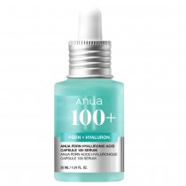 Anua PDRN Hyaluronic Acid Capsule 100+ serum w kapsu�kach z polinukleotydami i kwasem hialuronowym 30ml