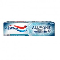Aquafresh All In One Pure Breath pasta do z�b�w 75ml